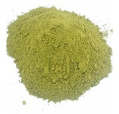 1 Ounce Of White Kratom