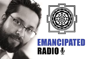 Emancipated Radio
