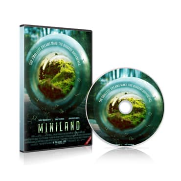Miniland