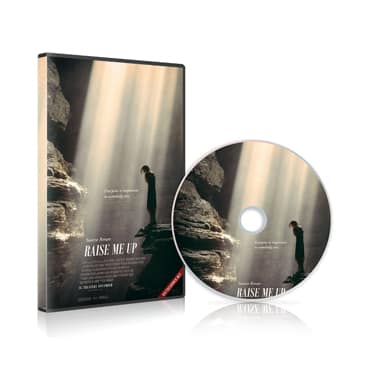 Rise Me Up