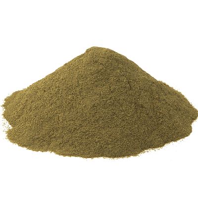 1 Ounce Of Red Kratom