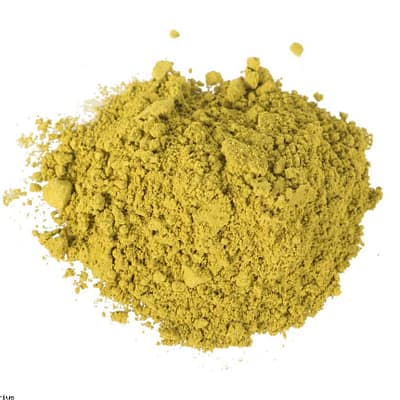 1 Gram Of Gold Reserve Extract