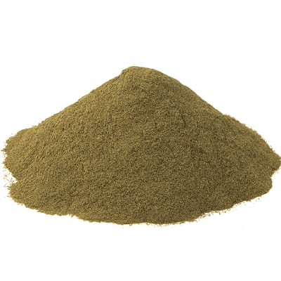 1 Ounce Of Red Kratom
