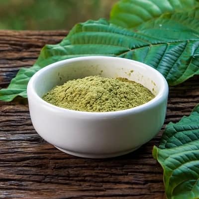 1oz of Gold Reserve Extract